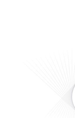 shape